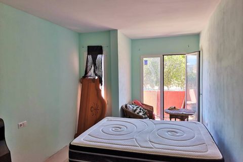 Villa i Caudete, Albacete, Caudete - € 289.000 | Ref: SF0309 - foto 11